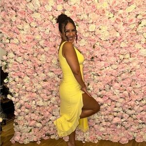 Meet your Posher, Karla